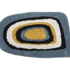 Teppiche-KARE Design Teppich Klein Lupin 60X120Cm