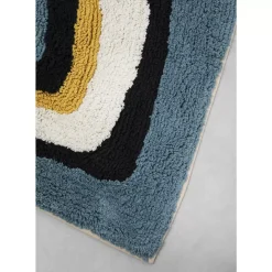 Teppiche-KARE Design Teppich Klein Lupin 60X120Cm
