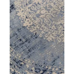 Teppiche-KARE Design Teppich Laury O200Cm