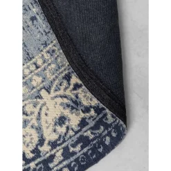 Teppiche-KARE Design Teppich Laury O200Cm