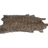 Teppiche-KARE Design Teppich Leopard
