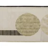 Teppiche-KARE Design Teppich Levia 200X300Cm
