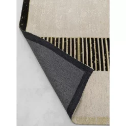 Teppiche-KARE Design Teppich Levia 200X300Cm