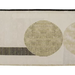 Teppiche-KARE Design Teppich Levia 170X240Cm