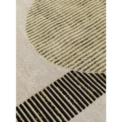 Teppiche-KARE Design Teppich Levia 170X240Cm