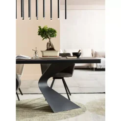 Teppiche-KARE Design Teppich Levia 170X240Cm