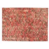 Teppiche-KARE Design Teppich Lola 170X240Cm