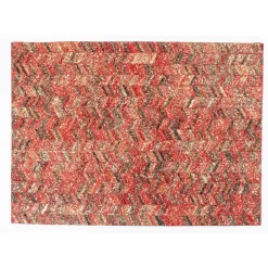 Teppiche-KARE Design Teppich Lola 170X240Cm