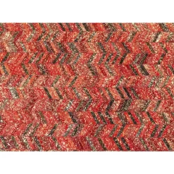 Teppiche-KARE Design Teppich Lola 170X240Cm