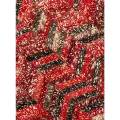 Teppiche-KARE Design Teppich Lola 170X240Cm