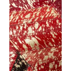 Teppiche-KARE Design Teppich Lola 170X240Cm