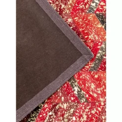 Teppiche-KARE Design Teppich Lola 170X240Cm