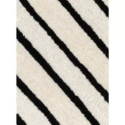Teppiche-KARE Design Teppich Matrix 170X240Cm