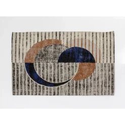 Teppiche-KARE Design Teppich Melvin 200X300Cm