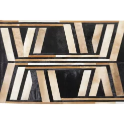 Teppiche-KARE Design Teppich Modern Inca 170X240Cm
