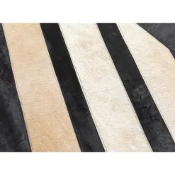 Teppiche-KARE Design Teppich Modern Inca 170X240Cm
