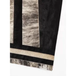 Teppiche-KARE Design Teppich Modern Inca 170X240Cm