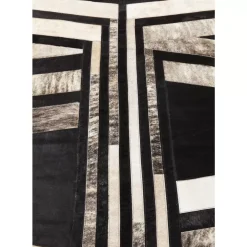 Teppiche-KARE Design Teppich Modern Inca 170X240Cm