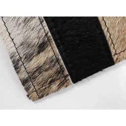 Teppiche-KARE Design Teppich Modern Inca 170X240Cm