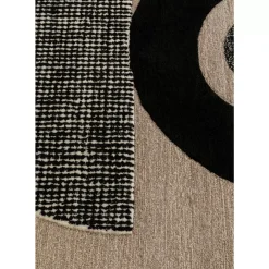 Teppiche-KARE Design Teppich Moon Parts 170X240Cm