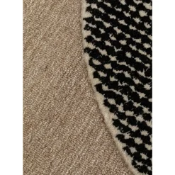 Teppiche-KARE Design Teppich Moon Parts 170X240Cm