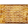 Teppiche-KARE Design Teppich Native Art 170X240Cm