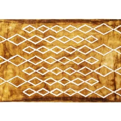 Teppiche-KARE Design Teppich Native Art 170X240Cm