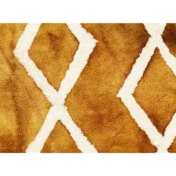 Teppiche-KARE Design Teppich Native Art 170X240Cm