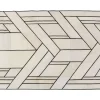 Teppiche-KARE Design Teppich Nora 170X240Cm