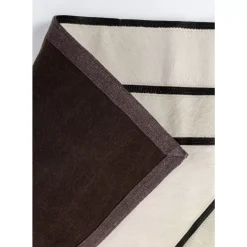 Teppiche-KARE Design Teppich Nora 170X240Cm