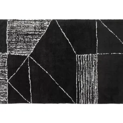 Teppiche-KARE Design Teppich Opaco Net 170X240Cm