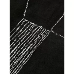 Teppiche-KARE Design Teppich Opaco Net 170X240Cm