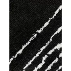Teppiche-KARE Design Teppich Opaco Net 170X240Cm