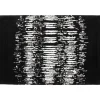 Teppiche-KARE Design Teppich Opaco 170X240Cm