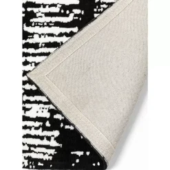 Teppiche-KARE Design Teppich Opaco 170X240Cm