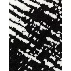 Teppiche-KARE Design Teppich Opaco 170X240Cm