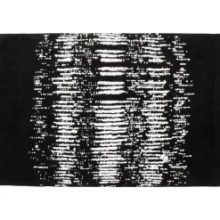 Teppiche-KARE Design Teppich Opaco 200X300Cm