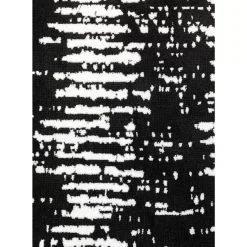 Teppiche-KARE Design Teppich Opaco 200X300Cm
