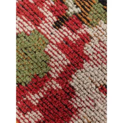 Teppiche-KARE Design Teppich Oriental Rose 170X240Cm
