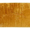 Teppiche-KARE Design Teppich Primo 170X240Cm
