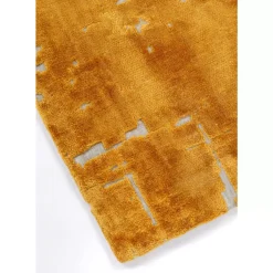 Teppiche-KARE Design Teppich Primo 170X240Cm