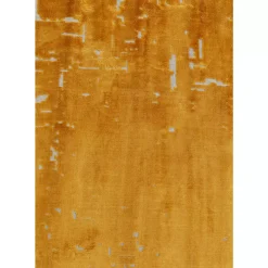 Teppiche-KARE Design Teppich Primo 170X240Cm