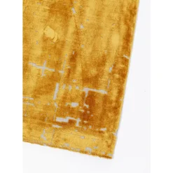 Teppiche-KARE Design Teppich Primo 170X240Cm