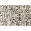 Teppiche-KARE Design Teppich Punto 170X240Cm