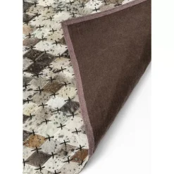 Teppiche-KARE Design Teppich Punto 170X240Cm