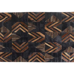 Teppiche-KARE Design Teppich Puzzle 170X240Cm