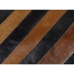 Teppiche-KARE Design Teppich Puzzle 170X240Cm