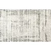 Teppiche-KARE Design Teppich Reptile 170X240Cm
