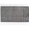 Teppiche-KARE Design Teppich Runway Grau 200X300Cm