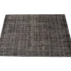 Teppiche-KARE Design Teppich Runway Grau 170X240Cm